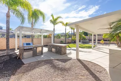 3341 Horizon Street, Corona, CA 92881 - Photo 39