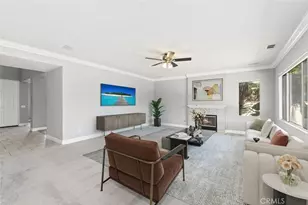 3341 Horizon St, Corona, CA 92881 - Photo 17