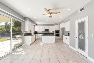 3341 Horizon Street, Corona, CA 92881 - Photo 21