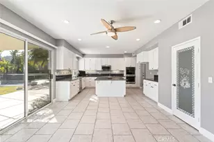 3341 Horizon St, Corona, CA 92881 - Photo 21