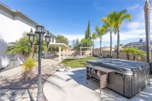 3341 Horizon St, Corona, CA 92881 - Photo 47