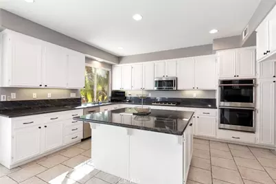 3341 Horizon Street, Corona, CA 92881 - Photo 23