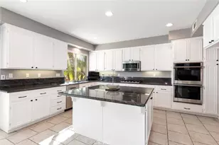 3341 Horizon St, Corona, CA 92881 - Photo 23