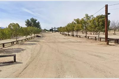19255 Wood, Perris, CA 92570 - Photo 13