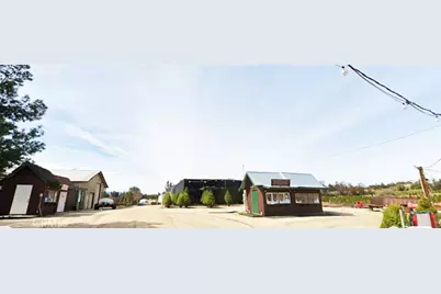 19255 Wood, Perris, CA 92570 - Photo 5