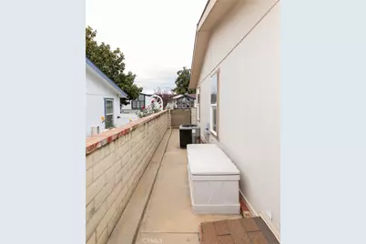 10961 Desert Lawn Dr #243, Calimesa, CA 92320 - Photo 15
