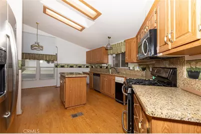 10961 Desert Lawn Dr #243, Calimesa, CA 92320 - Photo 7