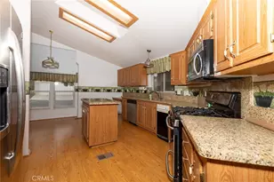 10961 Desert Lawn Dr, Calimesa, CA 92320 - Photo 7