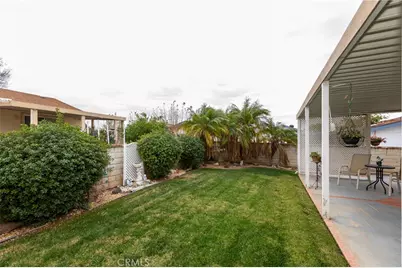 10961 Desert Lawn Dr #243, Calimesa, CA 92320 - Photo 13