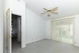 10961 Desert Lawn Dr, Calimesa, CA 92320 - Photo 33