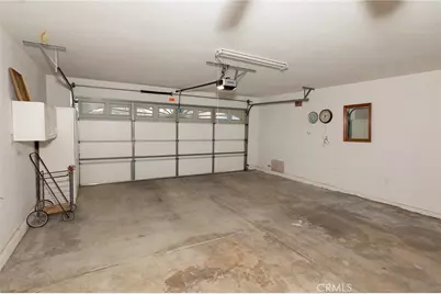 10961 Desert Lawn Dr #243, Calimesa, CA 92320 - Photo 17