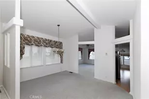 10961 Desert Lawn Dr, Calimesa, CA 92320 - Photo 23
