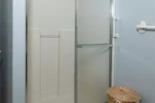 10961 Desert Lawn Dr, Calimesa, CA 92320 - Photo 11