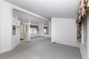 10961 Desert Lawn Dr, Calimesa, CA 92320 - Photo 25