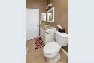 10961 Desert Lawn Dr #243, Calimesa, CA 92320 - Photo 29