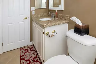 10961 Desert Lawn Dr, Calimesa, CA 92320 - Photo 29