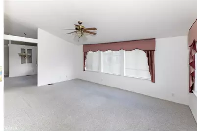 10961 Desert Lawn Dr #243, Calimesa, CA 92320 - Photo 21