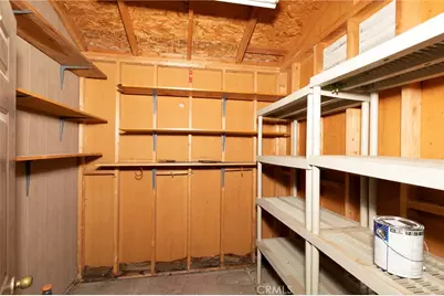 10961 Desert Lawn Dr #243, Calimesa, CA 92320 - Photo 19