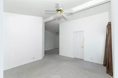 10961 Desert Lawn Dr #243, Calimesa, CA 92320 - Photo 35