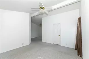 10961 Desert Lawn Dr, Calimesa, CA 92320 - Photo 35