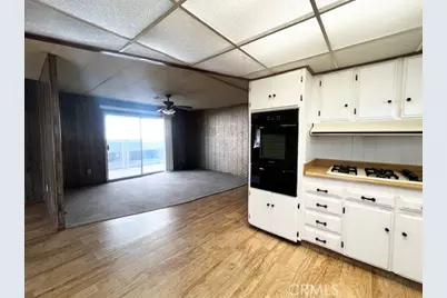 3850 Atlantic Avenue #152, Highland, CA 92346 - Photo 11