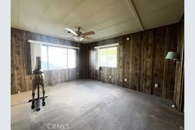 3850 Atlantic Avenue #152, Highland, CA 92346 - Photo 17