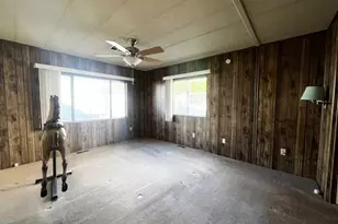 3850 Atlantic Ave, Highland, CA 92346 - Photo 17