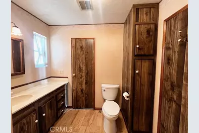 3850 Atlantic Avenue #152, Highland, CA 92346 - Photo 15