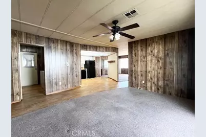 3850 Atlantic Avenue #152, Highland, CA 92346 - Photo 13