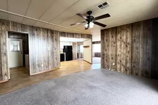 3850 Atlantic Ave, Highland, CA 92346 - Photo 13