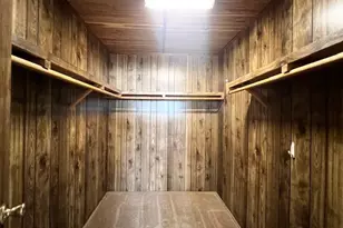 3850 Atlantic Ave, Highland, CA 92346 - Photo 21