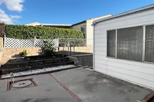 3850 Atlantic Ave, Highland, CA 92346 - Photo 5