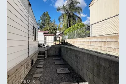 3850 Atlantic Avenue #152, Highland, CA 92346 - Photo 23