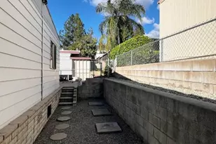 3850 Atlantic Ave, Highland, CA 92346 - Photo 23