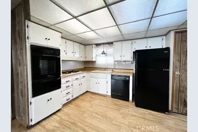 3850 Atlantic Avenue #152, Highland, CA 92346 - Photo 9