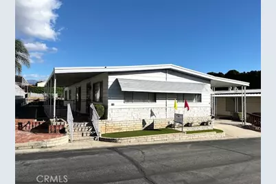 3850 Atlantic Avenue #152, Highland, CA 92346 - Photo 1