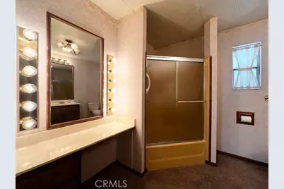 3850 Atlantic Avenue #152, Highland, CA 92346 - Photo 19