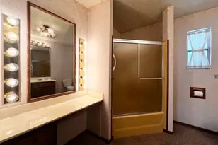 3850 Atlantic Ave, Highland, CA 92346 - Photo 19