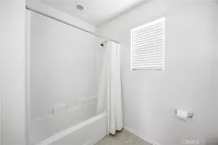 1379 Fleet, Beaumont, CA 92223 - Photo 25