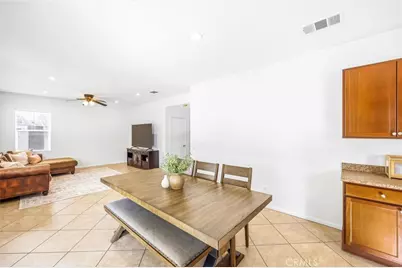 1379 Fleet, Beaumont, CA 92223 - Photo 13