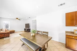 1379 Fleet, Beaumont, CA 92223 - Photo 13