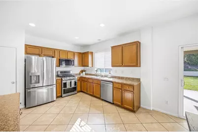 1379 Fleet, Beaumont, CA 92223 - Photo 15