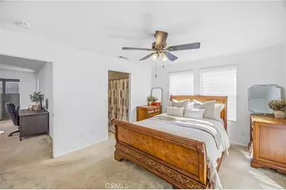 1379 Fleet, Beaumont, CA 92223 - Photo 29