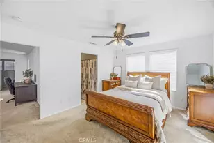 1379 Fleet, Beaumont, CA 92223 - Photo 29