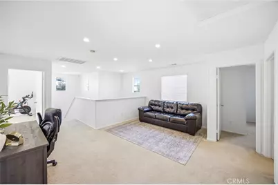 1379 Fleet, Beaumont, CA 92223 - Photo 21