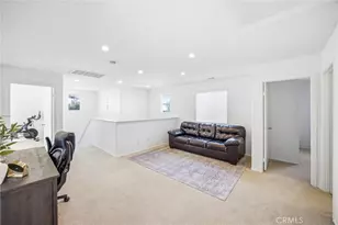 1379 Fleet, Beaumont, CA 92223 - Photo 21