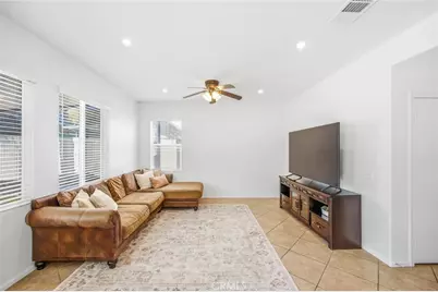 1379 Fleet, Beaumont, CA 92223 - Photo 7