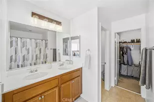 1379 Fleet, Beaumont, CA 92223 - Photo 31