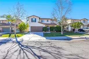 1379 Fleet, Beaumont, CA 92223 - Photo 3