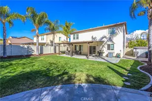 1379 Fleet, Beaumont, CA 92223 - Photo 5